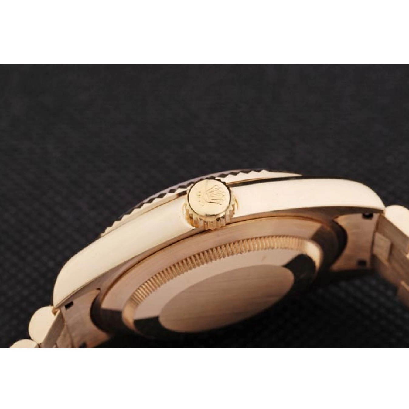 Good Copy Rolex Watches Rolex Datejust-rl210 0612